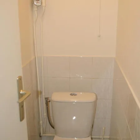 2 Pieces Au Pied Des Pistes - Vue Sur Pistes - Fr-1-557-101 Apartman