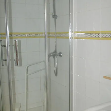 Apartman 2 Pieces Au Pied Des Pistes - Vue Sur Pistes - Fr-1-557-101 *